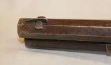 Winchester 1876 in .40-60 WCF - 19 of 24