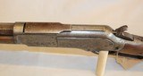 Winchester 1876 in .40-60 WCF - 16 of 24