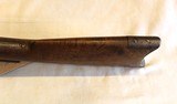 Winchester 1876 in .40-60 WCF - 13 of 24