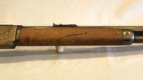 Winchester 1876 in .40-60 WCF - 4 of 24