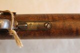 Winchester 1876 in .40-60 WCF - 21 of 24