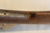 Winchester 1876 in .40-60 WCF - 15 of 24