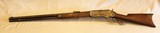 Winchester 1876 in .40-60 WCF - 6 of 24