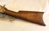 Winchester 1876 in .40-60 WCF - 8 of 24