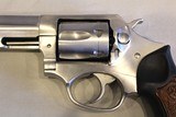 Ruger SP101 in .327 Federal Magnum - 8 of 16