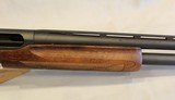 Remington 870 Sportsman Field in 20GA - 4 of 13