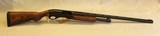 Remington 870 Sportsman Field in 20GA - 1 of 13