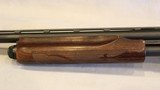 Remington 870 Sportsman Field in 20GA - 12 of 13
