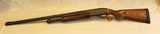 Remington 870 Sportsman Field in 20GA - 8 of 13