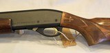 Remington 870 Sportsman Field in 20GA - 10 of 13