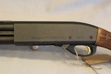 Remington 870 Sportsman Field in 20GA - 11 of 13
