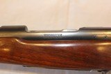 Winchester Model 70 in .300 H&H - 14 of 22