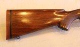 Winchester Model 70 in .300 H&H - 2 of 22