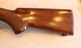 Winchester Model 70 in .300 H&H - 12 of 22