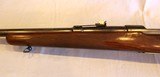 Winchester Model 70 in .300 H&H - 15 of 22