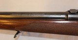 Winchester Model 70 in .300 H&H - 16 of 22