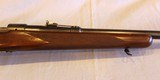 Winchester Model 70 in .300 H&H - 4 of 22
