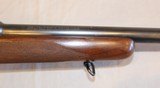 Winchester Model 70 in .300 H&H - 9 of 22