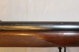 Winchester Model 70 in .300 H&H - 6 of 22