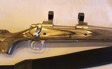 Remington 700 in 7mm STW - 3 of 22