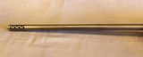 Remington 700 in 7mm STW - 17 of 22