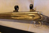 Remington 700 in 7mm STW - 13 of 22