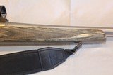 Remington 700 in 7mm STW - 5 of 22