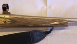 Remington 700 in 7mm STW - 6 of 22