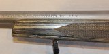 Remington 700 in 7mm STW - 16 of 22
