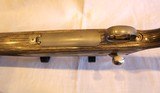 Remington 700 in 7mm STW - 22 of 22