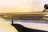 Remington 700 in 7mm STW - 14 of 22