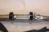 Remington 700 in 7mm STW - 18 of 22