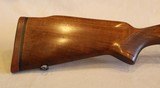 Winchester Model 70 in .338 Win Mag - 3 of 20