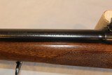 Winchester Model 70 in .338 Win Mag - 14 of 20