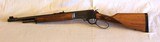 MARLIN MODEL 1895 GUIDE GUN 45-70 - 9 of 21