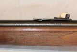MARLIN MODEL 1895 GUIDE GUN 45-70 - 16 of 21