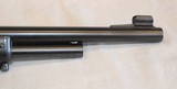 MARLIN MODEL 1895 GUIDE GUN 45-70 - 7 of 21