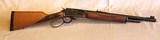 MARLIN MODEL 1895 GUIDE GUN 45-70 - 1 of 21
