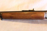 MARLIN MODEL 1895 GUIDE GUN 45-70 - 15 of 21