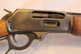 MARLIN MODEL 1895 GUIDE GUN 45-70 - 5 of 21