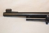 MARLIN MODEL 1895 GUIDE GUN 45-70 - 17 of 21