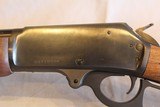 MARLIN MODEL 1895 GUIDE GUN 45-70 - 13 of 21