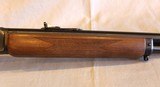 MARLIN MODEL 1895 GUIDE GUN 45-70 - 6 of 21