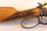 MARLIN MODEL 1895 GUIDE GUN 45-70 - 3 of 21