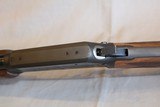 MARLIN MODEL 1895 GUIDE GUN 45-70 - 20 of 21