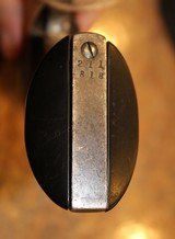 Colt SAA 1st Generation in .38 WCF - 21 of 22