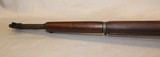 Springfield M1 Garand in .30-06 SPRG - 19 of 23