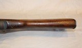 Springfield M1 Garand in .30-06 SPRG - 15 of 23