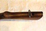 Springfield M1 Garand in .30-06 SPRG - 20 of 23