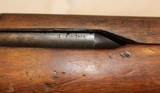Springfield M1 Garand in .30-06 SPRG - 5 of 23